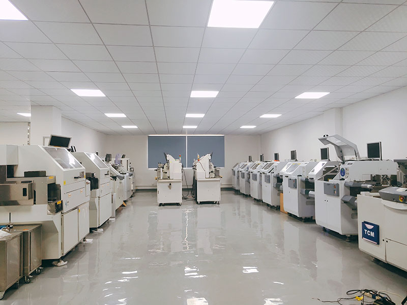 二手焊線機(jī)一臺(tái)多少錢(qián)合適